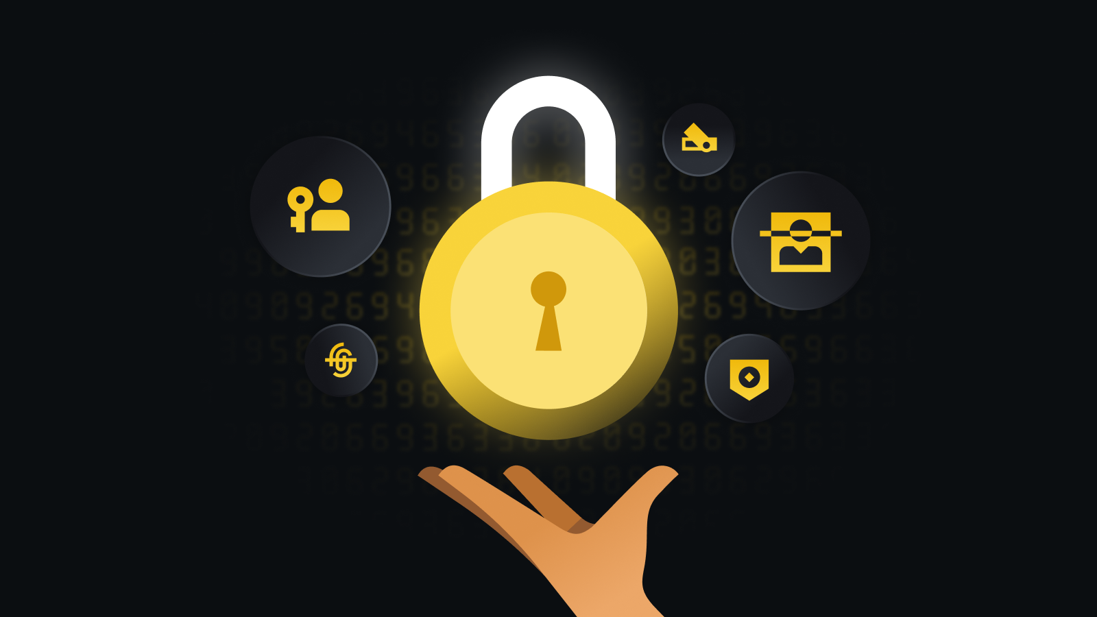 智能自动挖矿系统